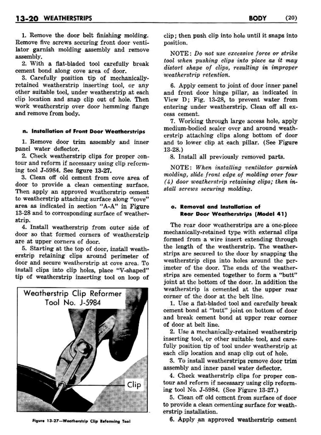 n_1958 Buick Body Service Manual-021-021.jpg